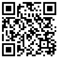 QR Code for 1CuEf2f7hgRRCrtG3FbVzBmdiRaqPxchtf