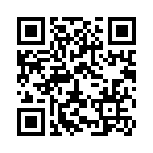 QR Code for 1CuEgnAsDqddtH3YCe9QJYpyGudBSatHB2
