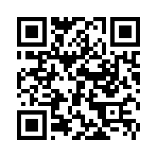 QR Code for 1CuEhVAwfVA4T2XEp4i48VaHJVjjpPf4Hw