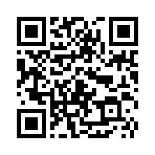 QR Code for 1CuEhWPR6RxJYFGiUT7J8kvfxw2PSEaMyE