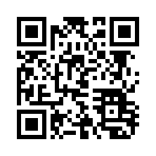 QR Code for 1CuEhYw8waiAS7koK7aBxyaFs1DExTVC4X