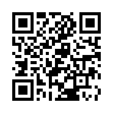 QR Code for 1CuEjGjYoWGeUZ2ayZfSN95e532HVX23Xq