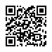 QR Code for 1CuEm68ySeFj9TCrwCqfnPC3fsYhQAJUDs