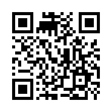 QR Code for 1CuEmX2fwKPdmSVc7w7CcjwkF12TWGoURZ
