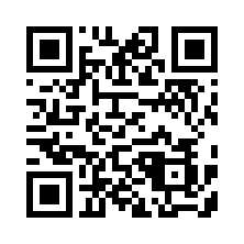 QR Code for 1CuEnXyXZNg3ToWggfDwpkLm3ZKnP3K7FF