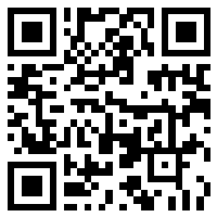 QR Code for 1CuErvcHs3Edgeu4rEsJMniB8N3h23MuRm