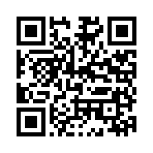 QR Code for 1CuEshVsEtpMiiXqGfuoboSAbJs9TEQAad