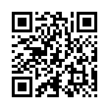 QR Code for 1CuEsk7kTYEe5mmK8dYB378UwsCFuswpCu