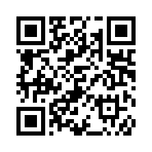 QR Code for 1CuEtV1BNNmVppFbFP3JQ3zXAhm6kLLsd4