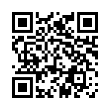 QR Code for 1CuEu9PmFbcgdr9321YdMP5WRovodNhXuo