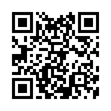 QR Code for 1CuEuRZq1GdCowEEVi8duVPioHApM6varv