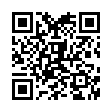 QR Code for 1CuEy2zVma74D89SePWSs8cVXwQJrCBJhx