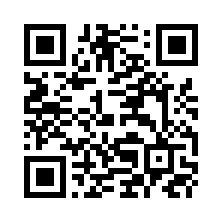 QR Code for 1CuEyX5obPR5v9A4usd9SyB7J3Csx2kY74
