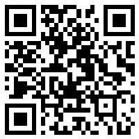 QR Code for 1CuF5PJhS4tcH7EDNWzuL6G8JEPRWSkn3Q