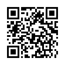 QR Code for 1CuF614Xo84Lb3MzwVkUr3k6SAS15TMhyL