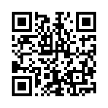 QR Code for 1CuF66vnga95bhmn17gRdCTTYHvD7RBaGr