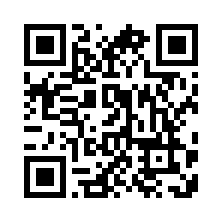 QR Code for 1CuF7XLdKoP3ERTZu6PGmozDvyypFN4LEY