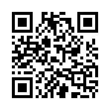 QR Code for 1CuF9MknepccwMoipZierBZpEteppt8MkL