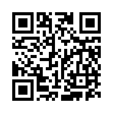 QR Code for 1CuFB5ipdEKGXTLmVpTSeJu7k4C2fP2dRR