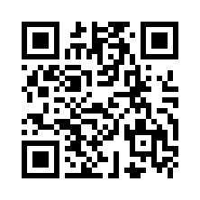 QR Code for 1CuFBNyk9tssFbTihkweELmmFVVLdsRENu