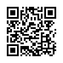 QR Code for 1CuFCAd18wZE4temcUTmsGFHPK3dj4cKo3