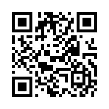 QR Code for 1CuFCViM4LmbKEvuBr1kQTp5axuqHQPy5Q