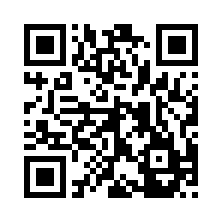 QR Code for 1CuFCY4NSMaZafSLvyfyftrTCitHaGYg7p