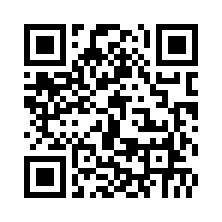 QR Code for 1CuFDR5sshJ5uiU41dEKVV1Z6mehsD6Tnw