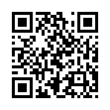 QR Code for 1CuFFtSiEb9u5nn5uAAjB69rYZtpqA74tu