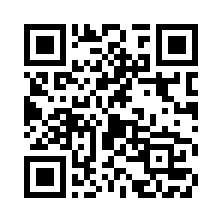 QR Code for 1CuFN5YuH5YThHhMZzRGkMbKXmQTD74A9S