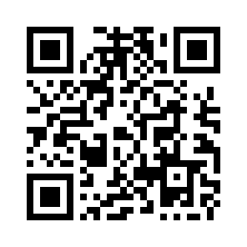 QR Code for 1CuFNE1ja67srRp6ZFDe8mHBvTdScAAtjF