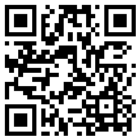 QR Code for 1CuFNRfchApbNJ7G9L1PUK279pKL446YJn