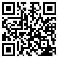QR Code for 1CuFSMzAQZeXxXbVghoirgEmbVAKnenFb4
