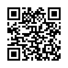QR Code for 1CuFSdURARhV4CGbsyBHeYhVEj7PL1Zqjm