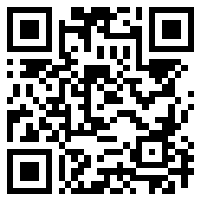QR Code for 1CuFVWFLSdjMmxSoMainUyLLfw5GnxK2kL