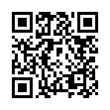 QR Code for 1CuFX5n9SE7eXajQSsLBr92bapSLsMKYDa