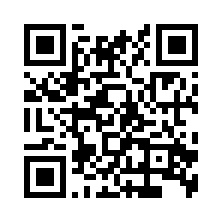 QR Code for 1CuFaNBR9WtdZkC39VB3YR4pbmap1k5sSF