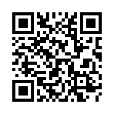 QR Code for 1CuFaNT5GKJHDUo7jeYMcdTaBGUvobQ4nG