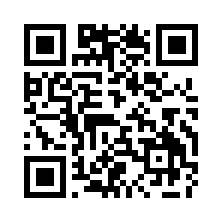 QR Code for 1CuFaVyteyHnhyBTAWA3q3DV3KLPJhLPkH