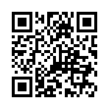 QR Code for 1CuFaof1Ge4H1vWb2kCzGhNwQPysLgvW6Z