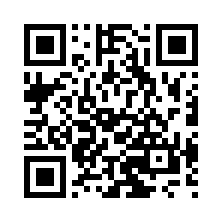 QR Code for 1CuFb2jb5Gi9YKAw8BEMcWFVBMDdH5xZmA