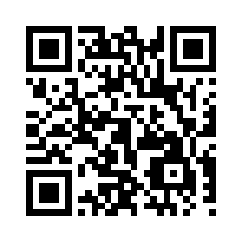 QR Code for 1CuFbVRgtVXasL7mxPupeY9sHE8bWooG3A