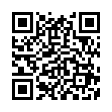 QR Code for 1CuFbbApe6a2owzyg9gamH4siKy4DsUL5K