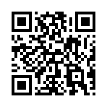 QR Code for 1CuFcY96LwU62bBnoRSFh2wvm5JbECPcxx