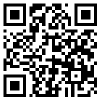 QR Code for 1CuFckWP6p1S7iYLt68GYxVfFNXDWQZ2es