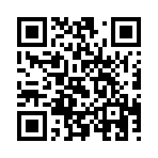 QR Code for 1CuFcrmfauWuQSebb8ht3gspQA7QRvzPqV