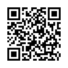 QR Code for 1CuFczkG8bnJr1PbeS3hzUepw2FYRJdBKy