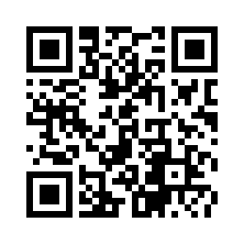 QR Code for 1CuFeE5p4LujPm1v92EVoZtLML8WtVCRt7