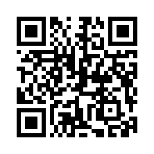 QR Code for 1CuFfYzsZo8bVQuSWbcVivVLMbxMVtvXrg