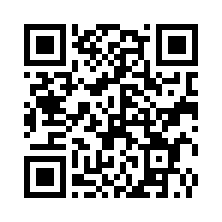 QR Code for 1CuFfvGS3BciLSkVXEmPPmUPUpG5BM8q4Y